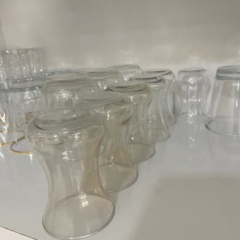 Siemens Bulaşık Makinesinde Yıkama Sorunları Ve Servisin Yetersiz Çözüm İhmali