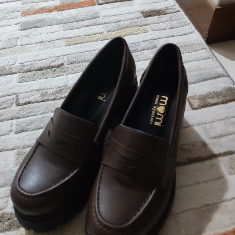 Mamı Ayakkabı’da İade Talebi Cevapsız Kaldı Ve Geri Ödeme Bekleniyor