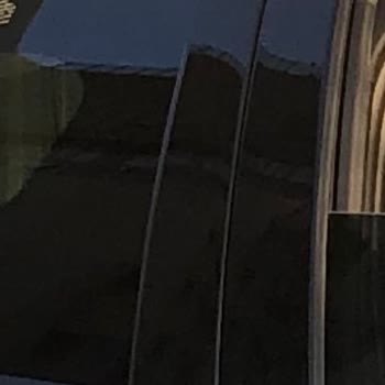 Engelli Raporlu Sıfır Peugeot 2008'de Kapı Ve Kaput Ayar Problemi, Çözüm Talebi