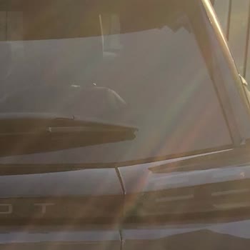 Engelli Raporlu Sıfır Peugeot 2008'de Kapı Ve Kaput Ayar Problemi, Çözüm Talebi