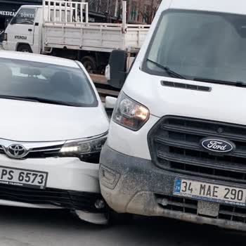 Yetkili Servisin Ayıplı Direksiyon Hizmeti Ve Aşırı Masrafları