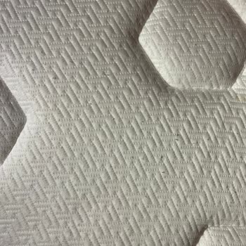 Yataş Cool Wool Yatağım Kısa Sürede Tüylenmeye Başladı