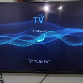 Turksat Kablo Net Ve TV Her Yerde Servisinde Sürekli Kopma, Yayın Donması Ve Site Erişim Sorunu