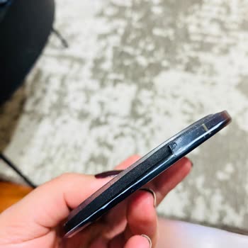 Onvo Dikey Süpürge Alt Kapağı Kırıldı; Yedek Parça Bulunamıyor