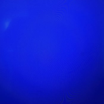 Ayıplı TV Ve Uzun Süreli Servis Sorunu Nedeniyle Yeni Televizyon Talebi