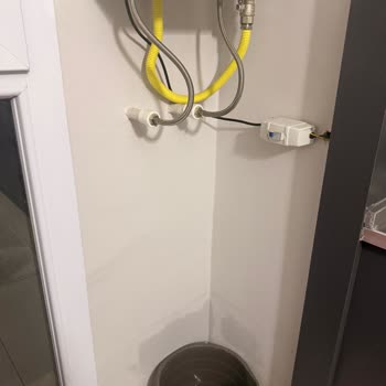 Garanti Kapsamındaki Beko Kombi Arızası Ve Yanlış Ürün Gönderimi İçin Hızlı Çözüm Talebi