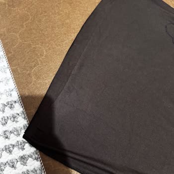 Kalitesiz Ve Defolu Instagram Butiği Ürünü İçin Geri Ödeme Ve Telafi Talebi