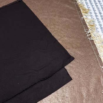 Kalitesiz Ve Defolu Instagram Butiği Ürünü İçin Geri Ödeme Ve Telafi Talebi