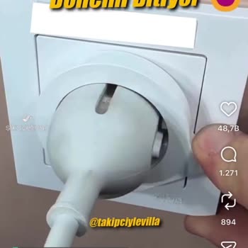 Superonline İnternet Bağlantısı Sorunu