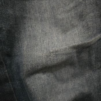 Kayseri Mavi Mağazalarında Ürün Defosu Ve Garanti Reddi