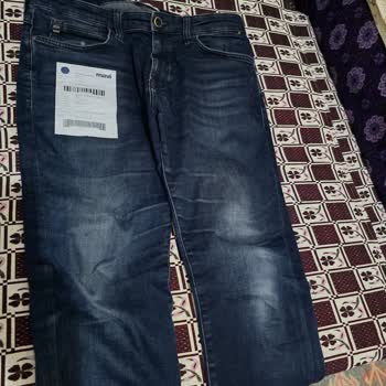 Kayseri Mavi Mağazalarında Ürün Defosu Ve Garanti Reddi