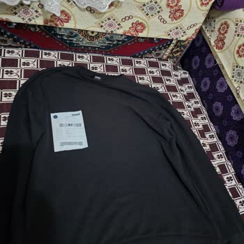 Kayseri Mavi Mağazalarında Ürün Defosu Ve Garanti Reddi