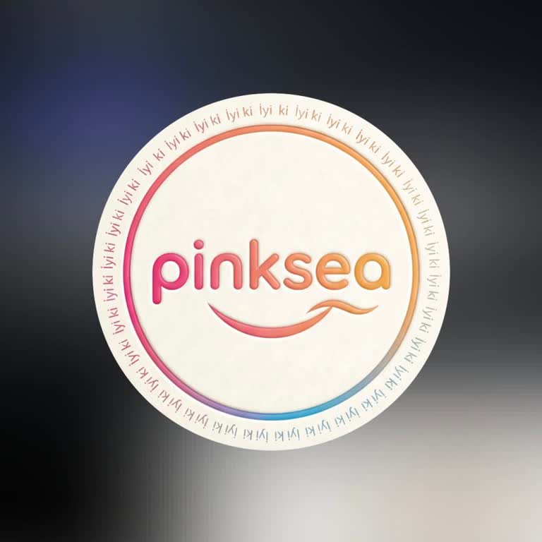 Instagram'da Yanıltıcı Fotoğraf Düzenleme, İade Reddi Ve Engellenme