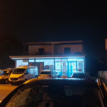 A101 Bodrum Şubesinde Erken Kapanış Ve Uygunsuz Müdür Yardımcısı Davranışı