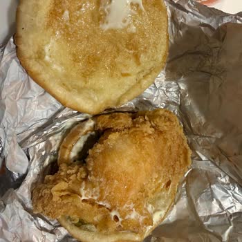 GetirYemek’te Ayıplı Ürün Gönderildi, İade Yapılmadı Ve İki Gün Bekletildi