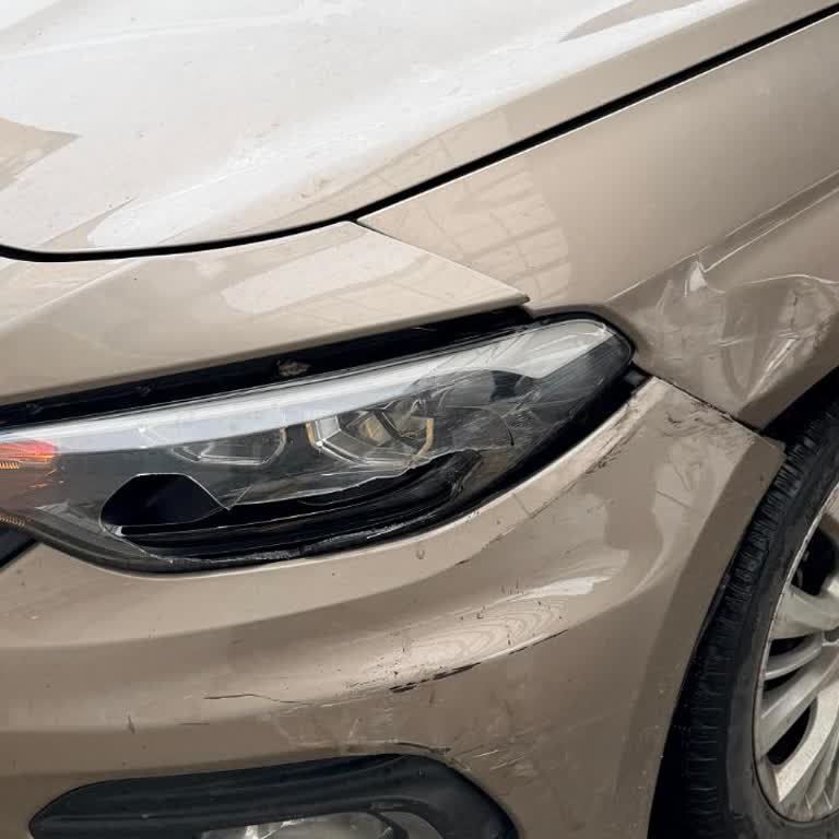 Ray Sigorta’da Haksız İşçilik Bedelleri Ve Aşırı Ücret İddiası