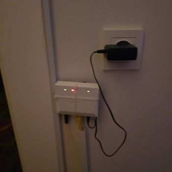 Gece Yarısı Sürekli Kesintiler İşimi Felç Ettiği İçin Fiber İnternet Kesintisiz Olmalı