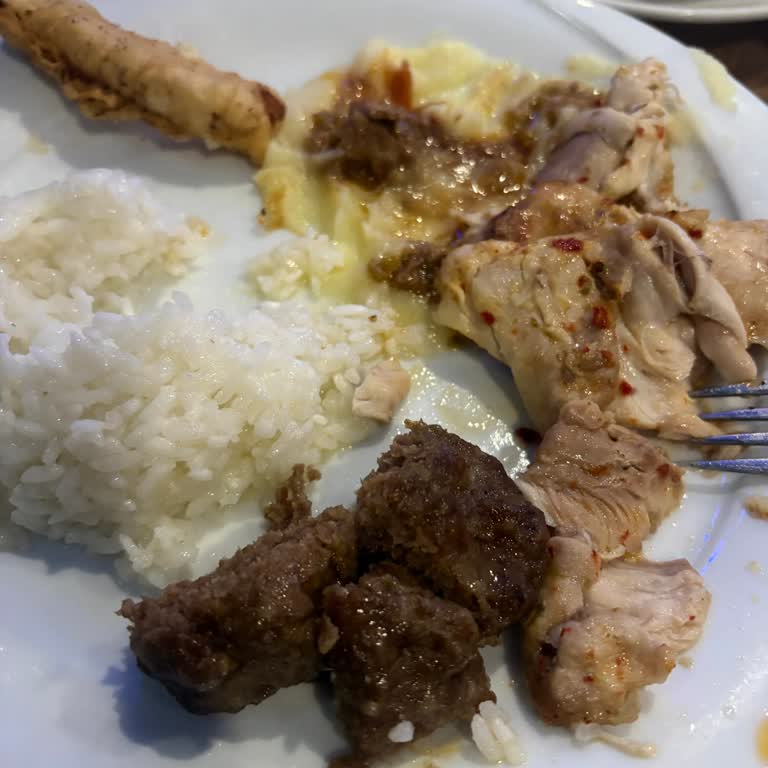 Efla Tour Yakamoz Tekne Şikayeti