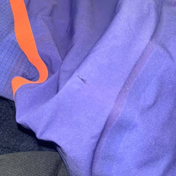 Swimturk Mayoda Delik!