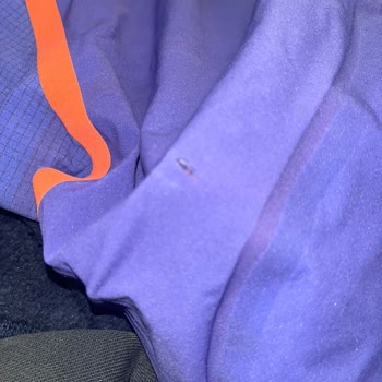 Swimturk Mayoda Delik!