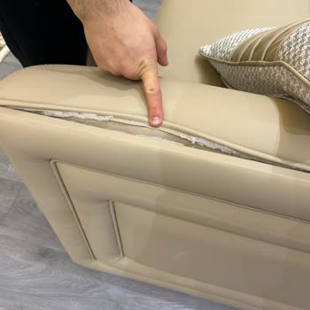 Balhome'dan Eksik Parçalar Ve Defolu Mobilya İçin Acil Çözüm Talebi