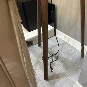 Balhome'dan Eksik Parçalar Ve Defolu Mobilya İçin Acil Çözüm Talebi