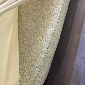 Balhome'dan Eksik Parçalar Ve Defolu Mobilya İçin Acil Çözüm Talebi