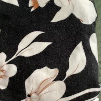 Ayıplı Pijama Takımı İçin İade Talebi