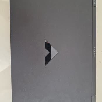 Elektrik Çarpması Ve Yanma Riski Yaşadığım Laptop Onarılmadan İade Edildi