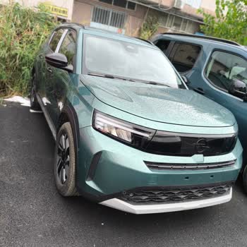 Araç Tesliminde Yaşanan İlgisizlik ve Şikayet