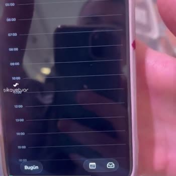 Carrefour SA Tarihi Geçmiş Ürünleri Satıyorlar!