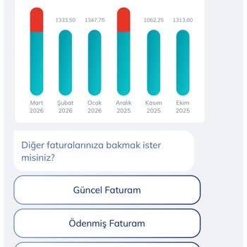 Eki aç
