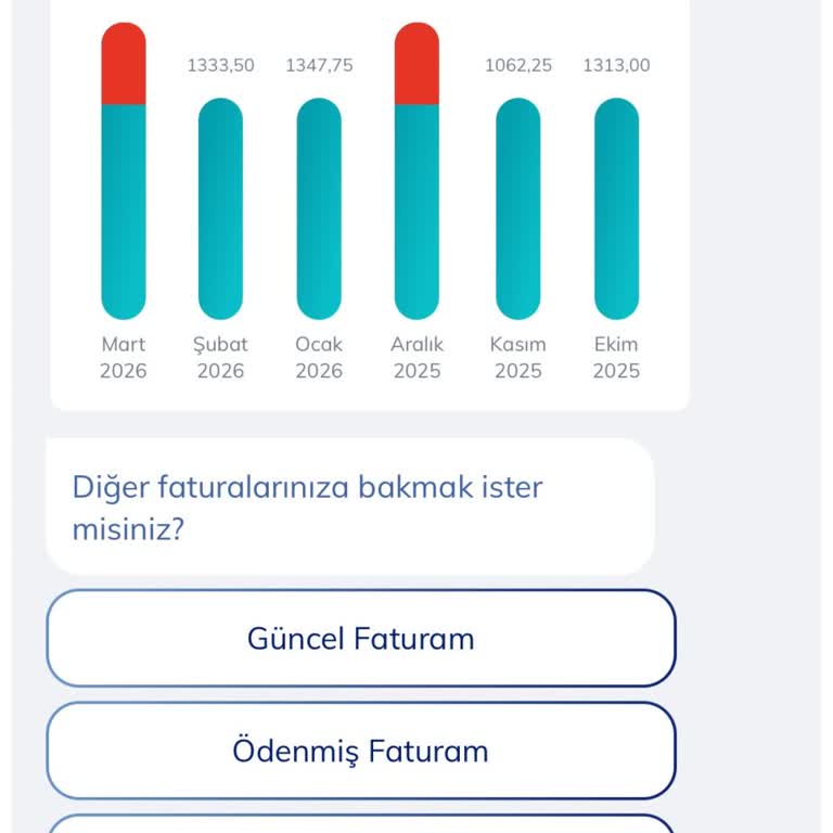 Türk Telekom Sabit İnternet Kesintileri İşimi Durduruyor Ve Çözüm Sunmuyor