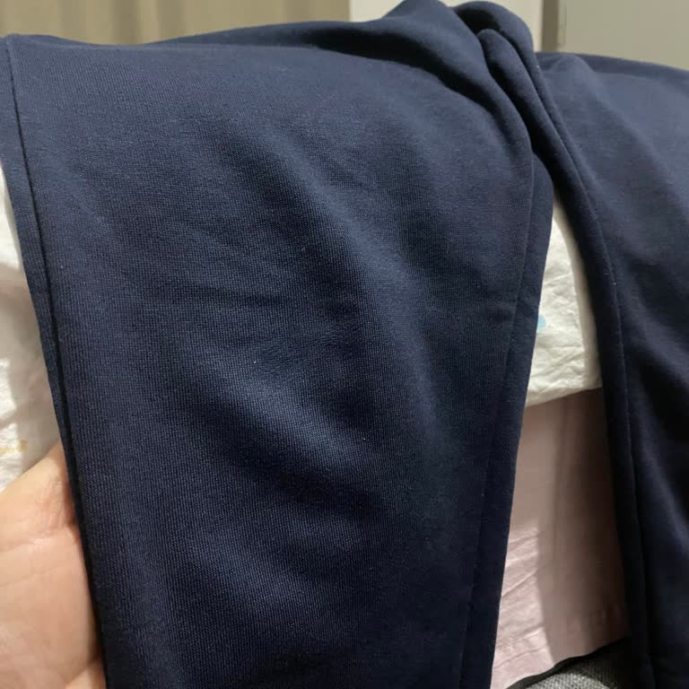 DeFacto Ürün Kalitesinde Ciddi Sorun: Tek Kullanımda Yırtılma Ve Mağaza İnceleme Reddetmesi