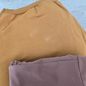 Yanlış Gelen Bebek Takımları Ve Cevapsız İade Talebi