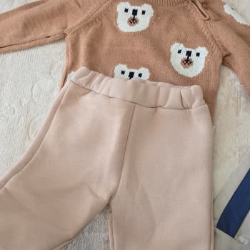 Yanlış Gelen Bebek Takımları Ve Cevapsız İade Talebi