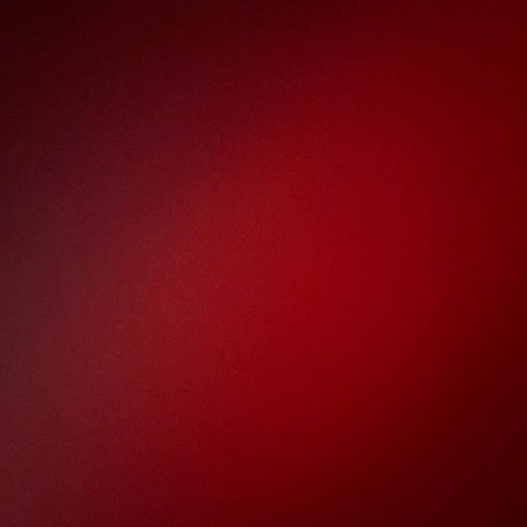 Gece 23.00 İle 00.00 Saatleri Arasında Sürekli İnternet Kesintisi Ve Mobil Uygulama Erişim Sorunu