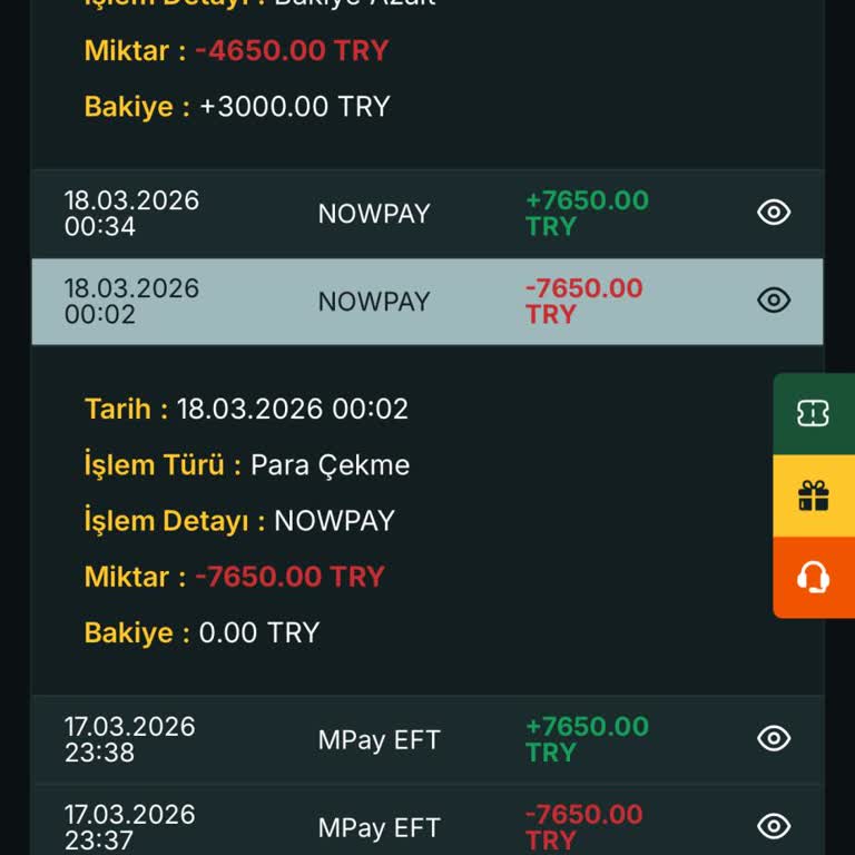 Bidaha Casino Sorunu Çözmek İçin Hiçbir Adım Atmadı