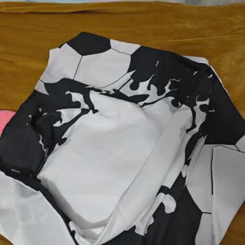 Cici Eko Çarşaf Setinin Sentetik Kumaş Ve Kalitesiz Olması Nedeniyle Para İadesi Talebi