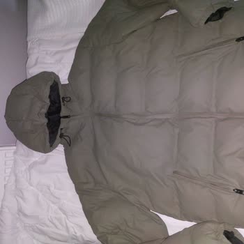 Boyner’de Montta Yapışkan Sorunu, Değişim Ve İade Talebi