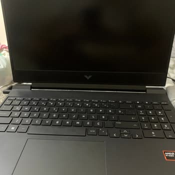 Garanti Başlamayan Ve Tekrarlayan Arızalar Nedeniyle Bilgisayarımın Değişimini İstiyorum