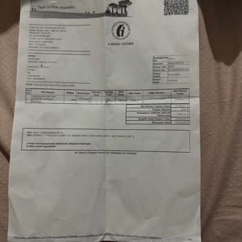 Arçelik Espresso Makinesi Soğuk Kahve Ve Köpürmeyen Süt Sorunu