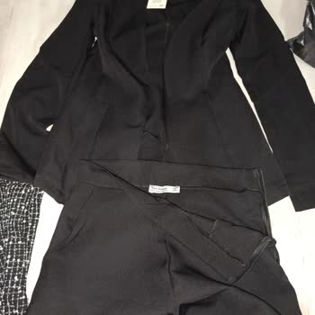 Görsellerle Uyuşmayan Ürün, Kargo Ücreti Olmadan İade Talebi