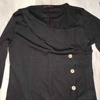 Görsellerle Uyuşmayan Ürün, Kargo Ücreti Olmadan İade Talebi