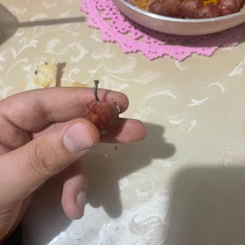 Pınar Dana Sosisinde Çivi Çıktı Diş Dolgularım Kırıldı Ve 8.000 TL Tedavi Masrafı