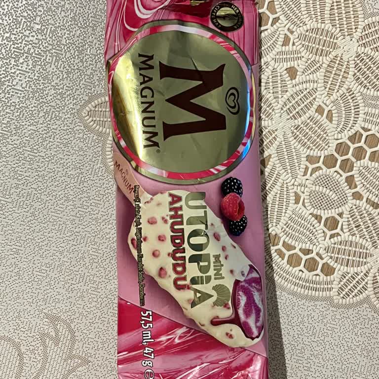 Kampanya Kodu Daha Önce Kullanılmış Mağduriyet Yaratıyor