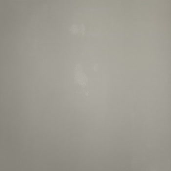 Polisan Quartz İç Cephe Boyasında Dalgalanma Ve Dayanıksızlık Şikayeti