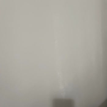 Polisan Quartz İç Cephe Boyasında Dalgalanma Ve Dayanıksızlık Şikayeti