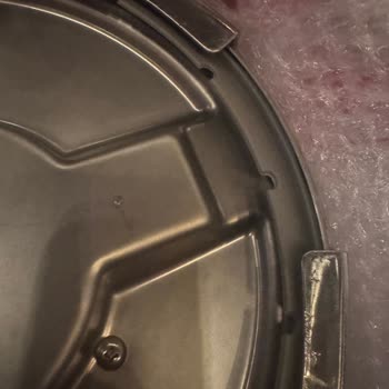 Arızalı Düdüklü Tencere, İade İhmali Ve Agresif Mağaza Personeli