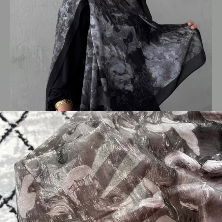 İlan Edilen Şal İle Gelen Ürün Arasındaki Fark Nedeniyle İade Ücret Kesintisi Kabul Edilmedi